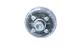 NRF 49101 - Embrague del ventilador