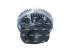 NRF 49102 - Embrague del ventilador