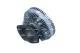 NRF 49102 - Embrague del ventilador