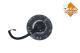 NRF 49103 - Embrague del ventilador