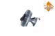 NRF 49103 - Embrague del ventilador