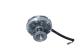 NRF 49103 - Embrague del ventilador