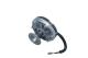 NRF 49103 - Embrague del ventilador
