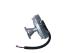 NRF 49103 - Embrague del ventilador