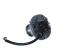 NRF 49103 - Embrague del ventilador