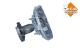 NRF 49105 - Embrague del ventilador