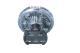 NRF 49105 - Embrague del ventilador