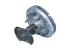 NRF 49105 - Embrague del ventilador