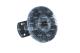 NRF 49105 - Embrague del ventilador