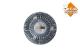 NRF 49112 - Embrague del ventilador