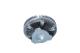NRF 49112 - Embrague del ventilador