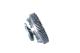 NRF 49112 - Embrague del ventilador