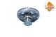 NRF 49114 - Embrague del ventilador