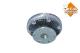 NRF 49115 - Embrague del ventilador
