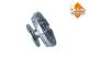 NRF 49115 - Embrague del ventilador