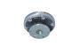 NRF 49115 - Embrague del ventilador