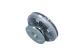 NRF 49115 - Embrague del ventilador