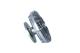NRF 49115 - Embrague del ventilador