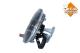 NRF 49119 - Embrague del ventilador