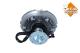 NRF 49119 - Embrague del ventilador