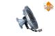NRF 49119 - Embrague del ventilador