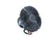 NRF 49119 - Embrague del ventilador