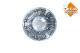 NRF 49122 - Embrague del ventilador
