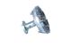 NRF 49122 - Embrague del ventilador