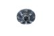 NRF 49124 - Embrague del ventilador