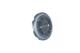 NRF 49124 - Embrague del ventilador