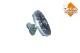 NRF 49126 - Embrague del ventilador