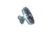 NRF 49126 - Embrague del ventilador