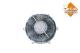 NRF 49132 - Embrague del ventilador