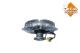 NRF 49132 - Embrague del ventilador