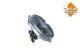 NRF 49132 - Embrague del ventilador