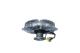 NRF 49132 - Embrague del ventilador
