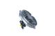 NRF 49132 - Embrague del ventilador