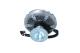 NRF 49163 - Embrague del ventilador