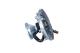 NRF 49163 - Embrague del ventilador