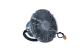 NRF 49163 - Embrague del ventilador