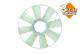 NRF 49803 - Rodete del ventilador