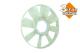 NRF 49803 - Rodete del ventilador