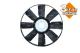 NRF 49807 - Rodete del ventilador