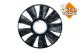 NRF 49829 - Rodete del ventilador