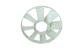 NRF 49838 - Rodete del ventilador