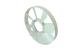 NRF 49838 - Rodete del ventilador