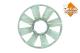 NRF 49841 - Rodete del ventilador