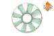 NRF 49841 - Rodete del ventilador
