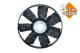 NRF 49853 - Rodete del ventilador
