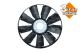NRF 49865 - Rodete del ventilador